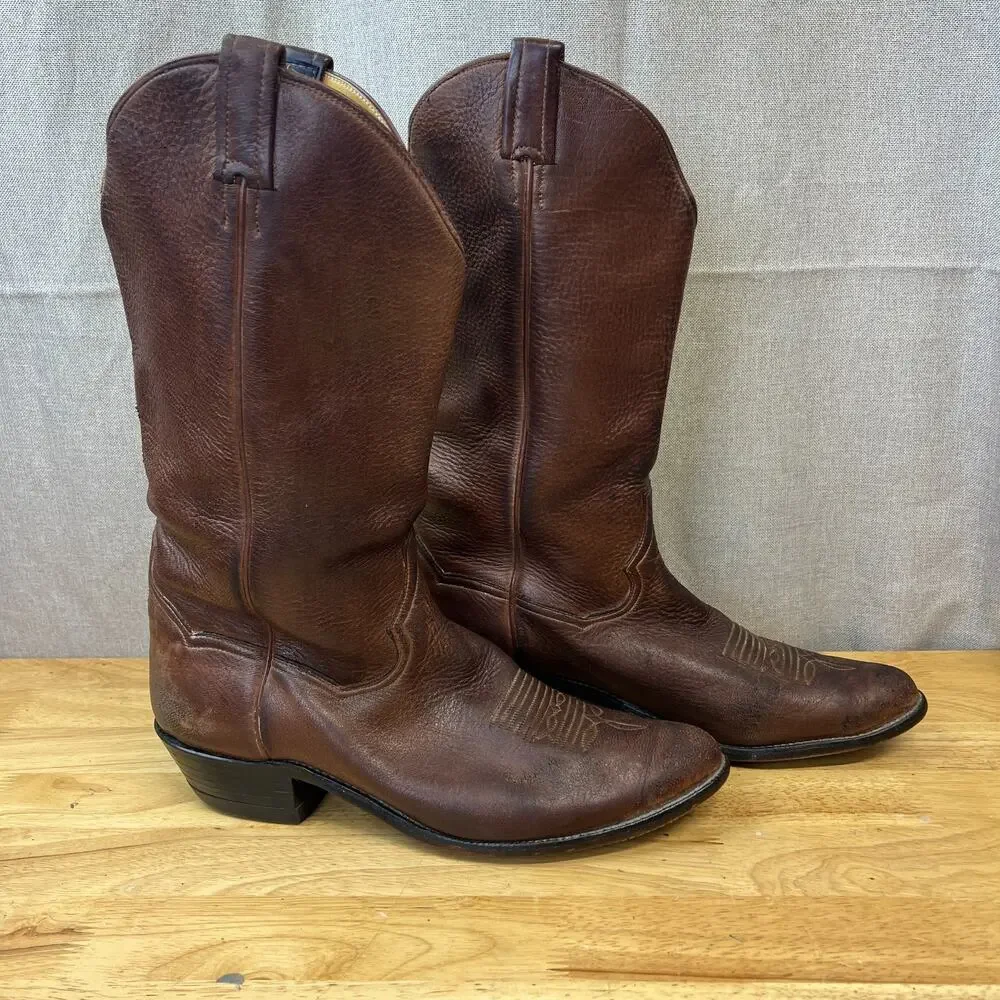 Panhandle Slim vintage panhandle